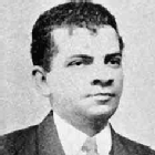 Afonso Henriques de Lima Barreto