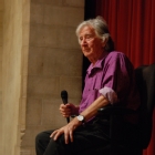Augusto Boal
