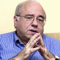 Luis Fernando Verissimo