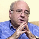 Luis Fernando Verissimo