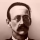 Adolfo Caminha