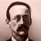 Adolfo Caminha