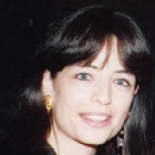 K�tya Chamma