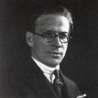 Menotti Del Picchia