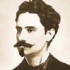Alphonsus de Guimaraens