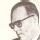 Jo�o Guimar�es Rosa