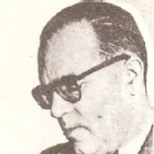 Jo�o Guimar�es Rosa