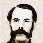 Laurindo Rabelo