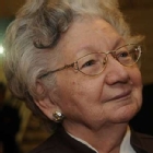 Giselda Leirner
