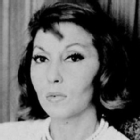 Clarice Lispector