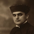 Lu�s da C�mara Cascudo