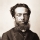 Joaquim Machado de Assis