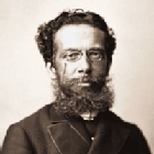 Joaquim Machado de Assis