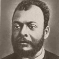 José do Patrocínio