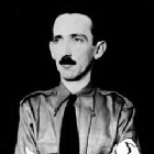 Pl�nio Salgado