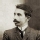 Euclides da Cunha