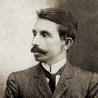 Euclides da Cunha