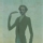 Alberto de Oliveira