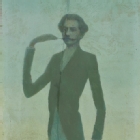 Alberto de Oliveira