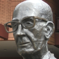 Carlos Drummond de Andrade