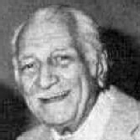Gilberto Freyre
