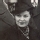 Elisaveta Bagriana