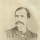 Georgi Sava Rakovski