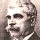 Ivan Vazov