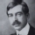 Peyo Yavorov