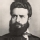 Hristo Botev