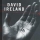 David Ireland