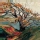 Emily Carr