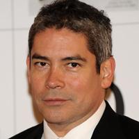 Boris Izaguirre