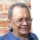 Pedro Le�n Zapata
