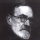 Pedro Figari