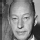 Eyvind Johnson