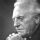 P�r Fabien Lagerkvist