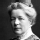 Selma Lagerl�f