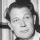 Harry Martinson