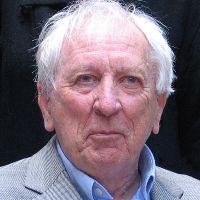 Tomas Tranströmer