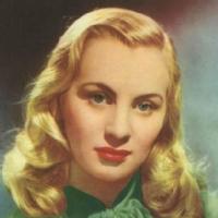 Mai Zetterling