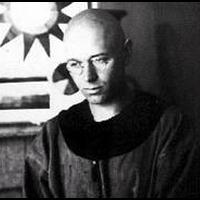 Johannes Itten