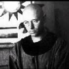 Johannes Itten