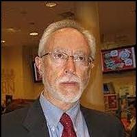 J. M. Coetzee