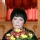 Bela Ajmad�lina