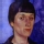 Anna Ajm�tova