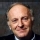 Joseph Brodsky