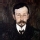 Iv�n Bunin