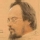 Evgeny Nikolaievich Chirikov