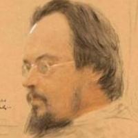 Evgeny Nikolaievich Chirikov